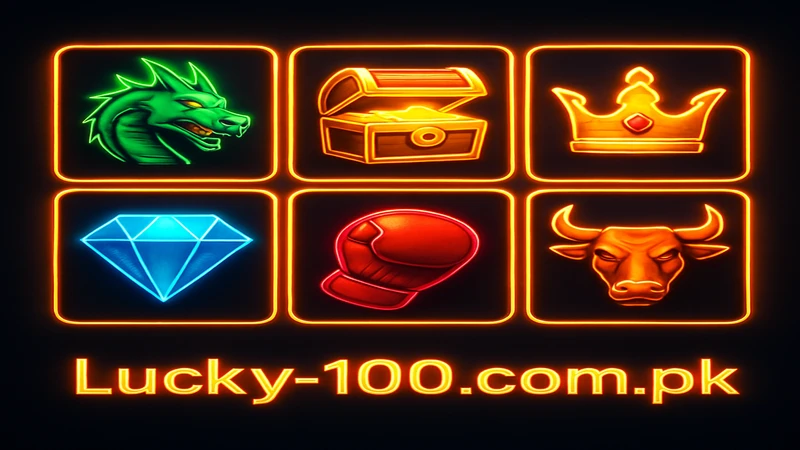 Browse JILI's gaming catalog, featuring Lucky 100's premier picks