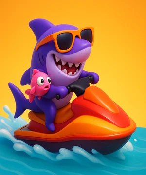 Lucky 100 list of fishing games