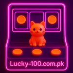 Arcade game