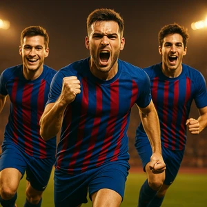 Lucky 100 Sports Gaming